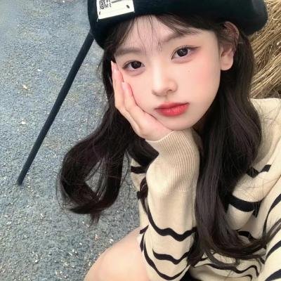 私自疯狂