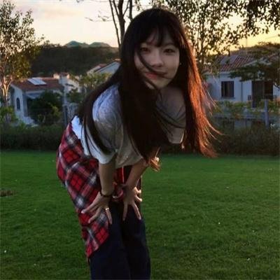白色诅咒