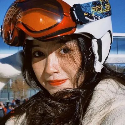 谁见过龙的脚趾甲