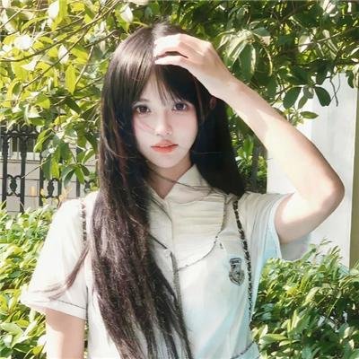 阿比盖尔