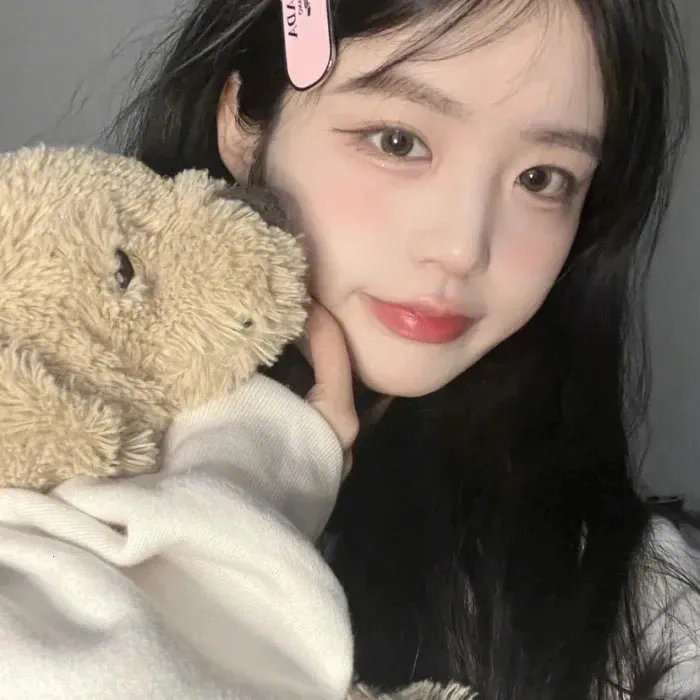 寻找简东拿
