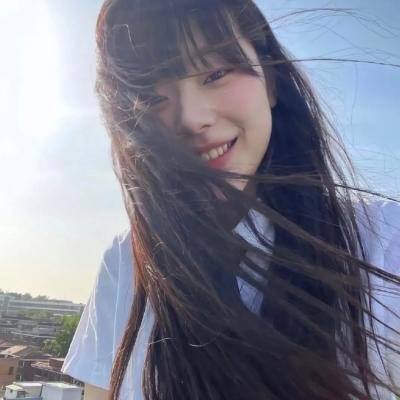 绿海迷踪
