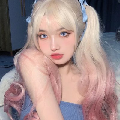 用心过日子