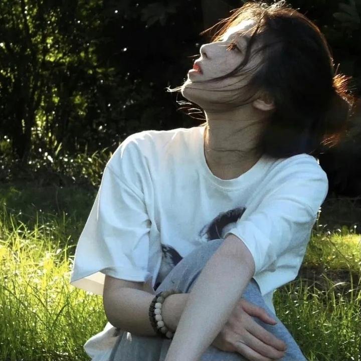 狂野生活