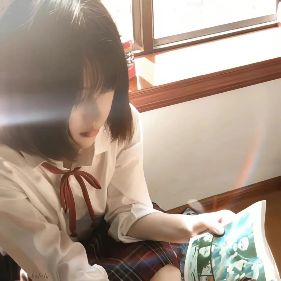 伦敦父女档