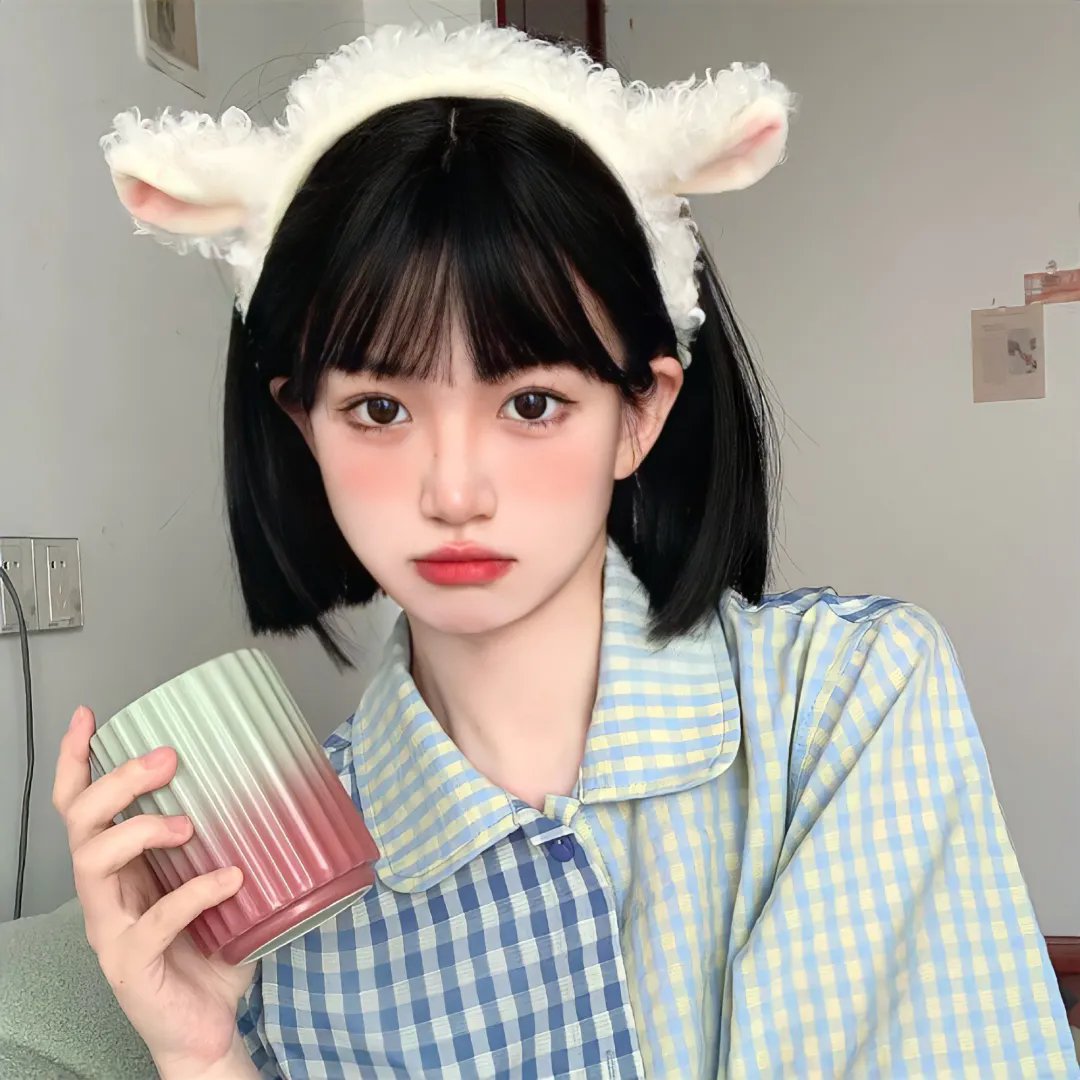 看不见的枕边人