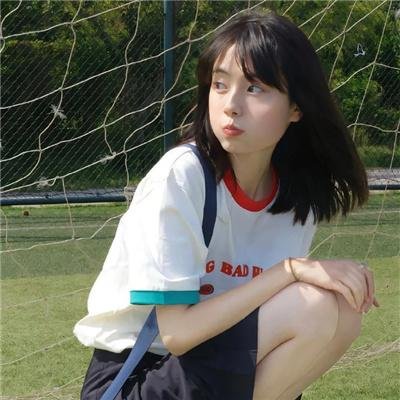 堕落之堡