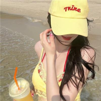 我的小天地