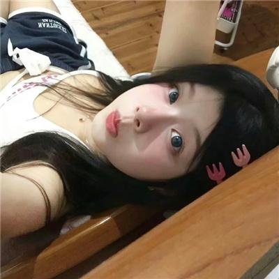 神秘友友