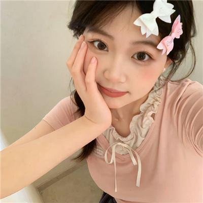 无与伦比的美丽