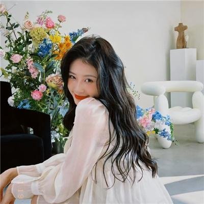天之娇女