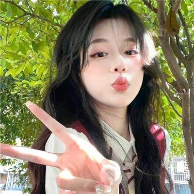 我的行进人生