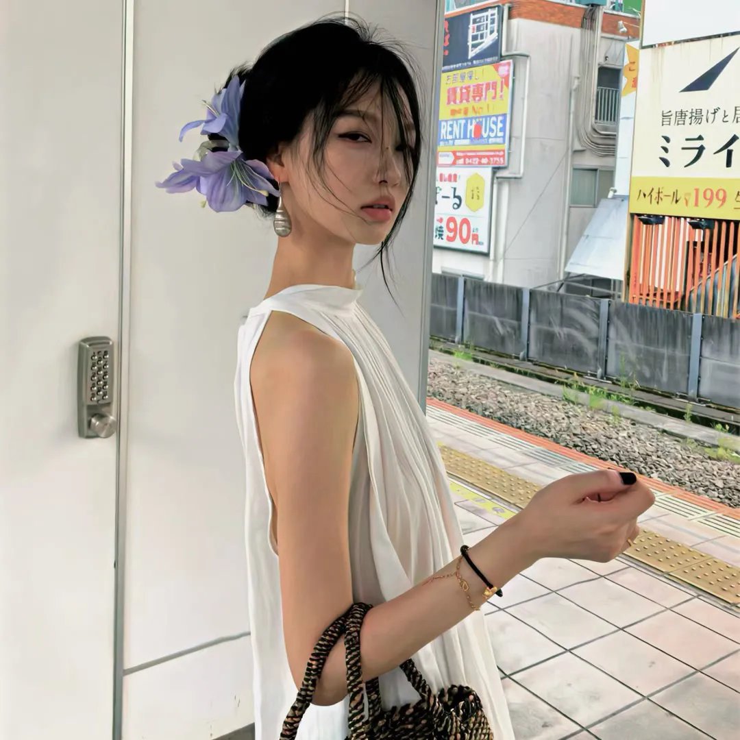 黄金加勒比