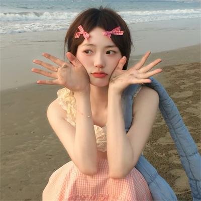 心如潮涌