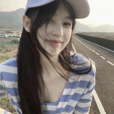 布达佩斯的天使