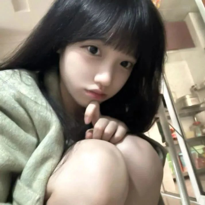 圣迭哥的一夜