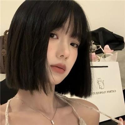 夺命怪客