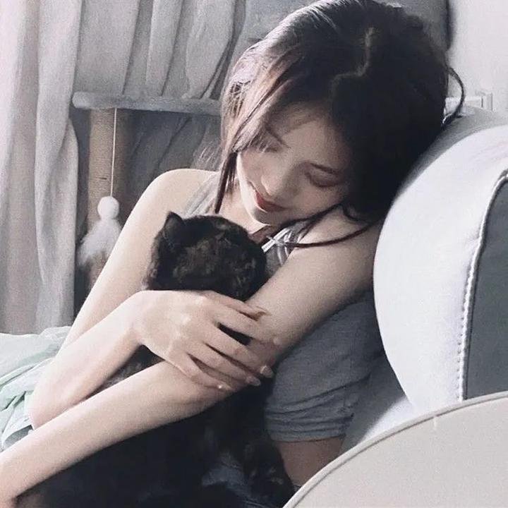 嗜血恐吓