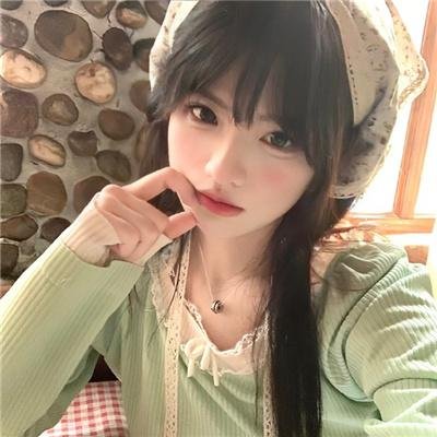乐韵情缘