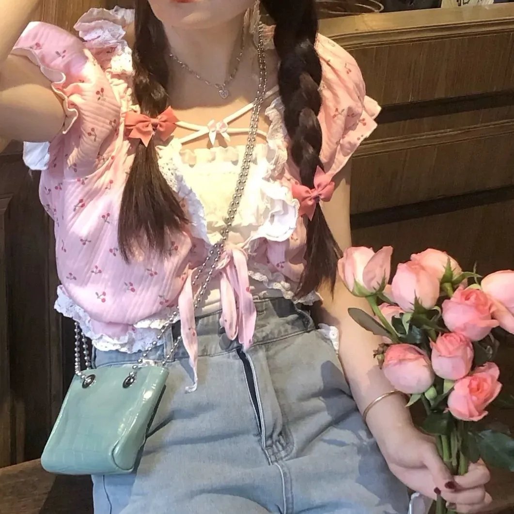 人生七年3