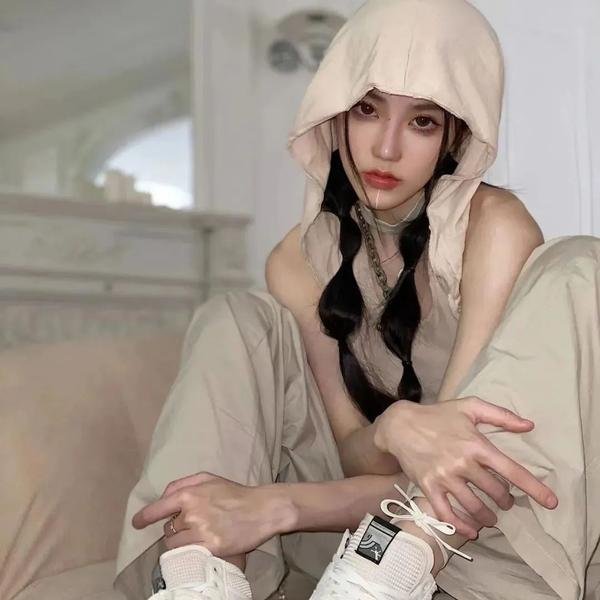马贩子科尔哈斯